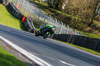 Oulton-Park-20th-March-2020;PJ-Motorsport-Photography-2020